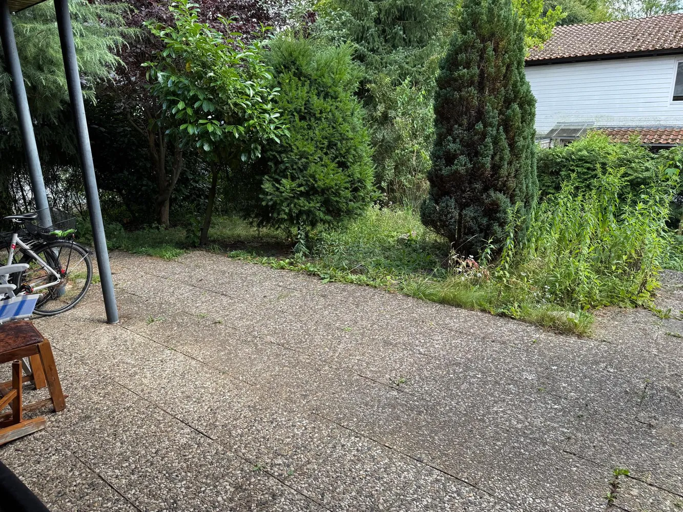 2 Zimmer Wohnung mit 84 m² in Hannover – Bild 11
