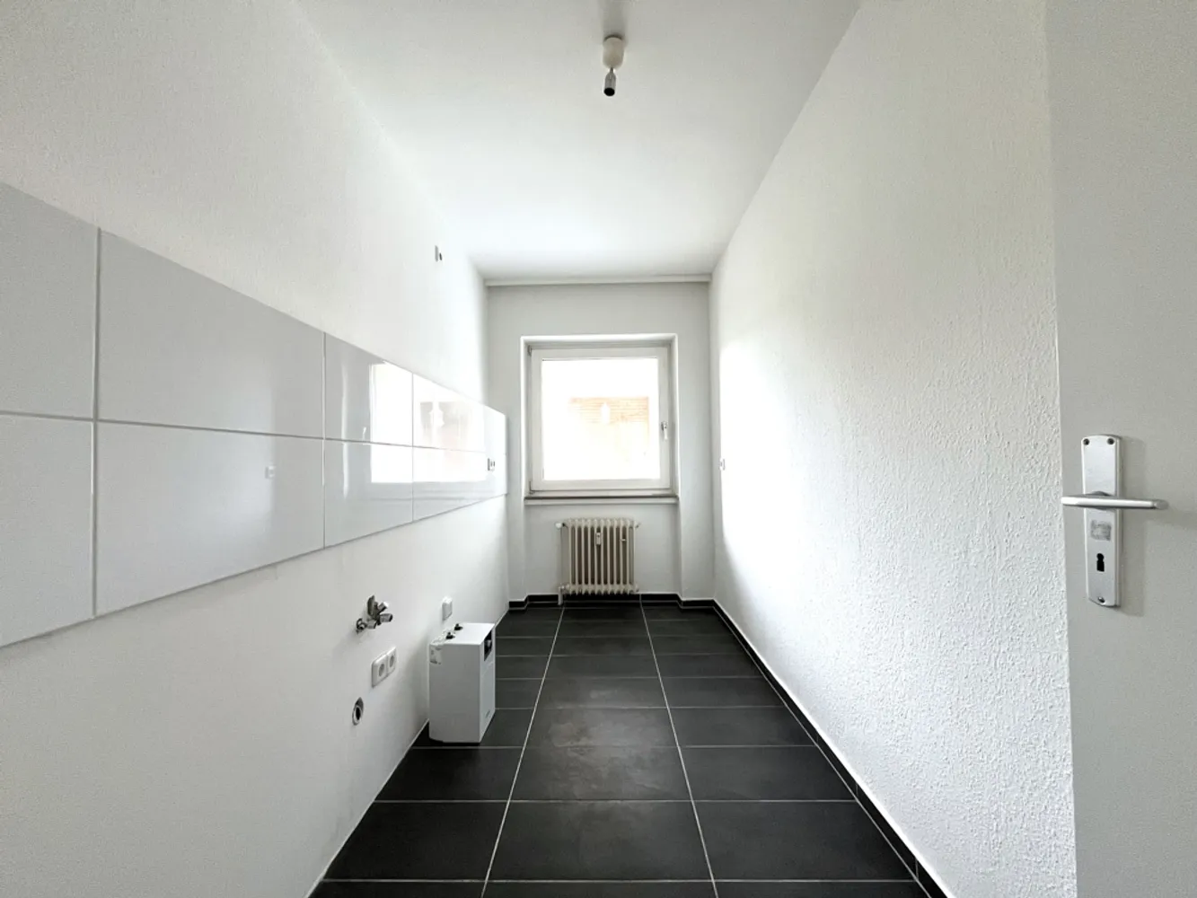 3 Zimmer Wohnung mit 77 m² in Bremen – Bild 3
