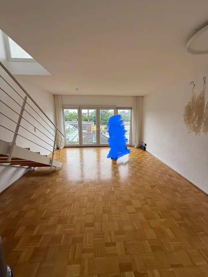 3 Zimmer Wohnung mit 75 m² in Köln – Bild 7