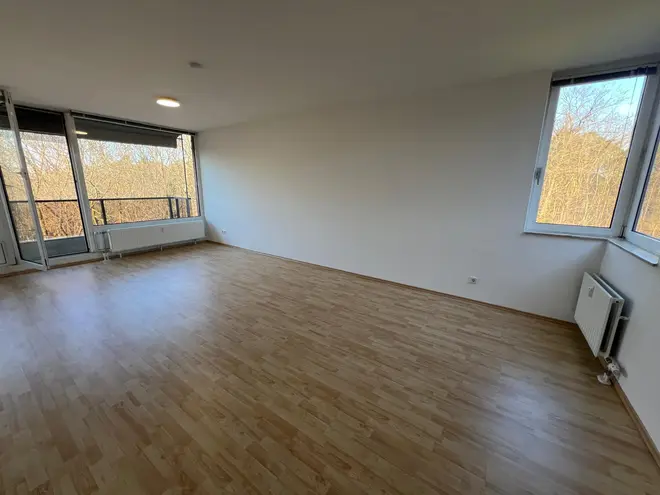 3 Zimmer Wohnung mit 95 m² in Köln – Bild 10