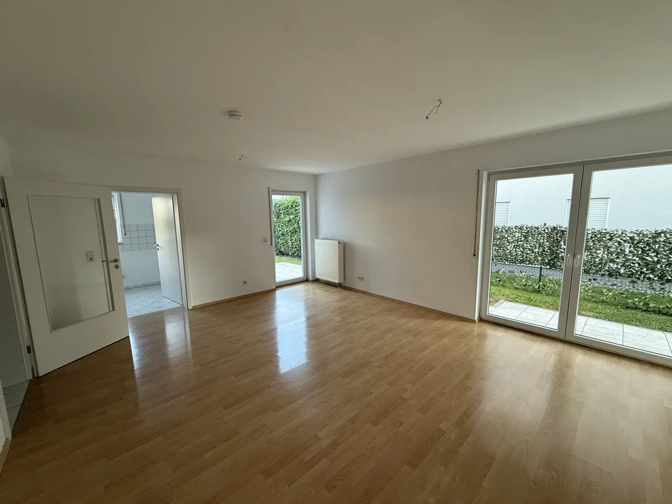 2 Zimmer Wohnung mit 65 m² in Wiesbaden – Bild 9
