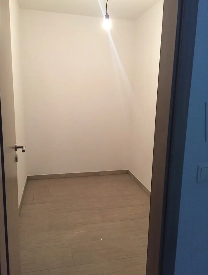 2 Zimmer Wohnung mit 72 m² in Bornheim – Bild 8