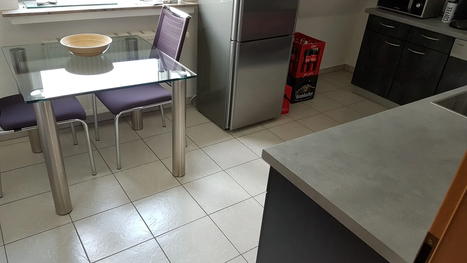 3 Zimmer Wohnung mit 67 m² in Unna – Bild 7