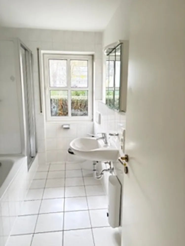 2 Zimmer Wohnung mit 60 m² in Trier – Bild 12