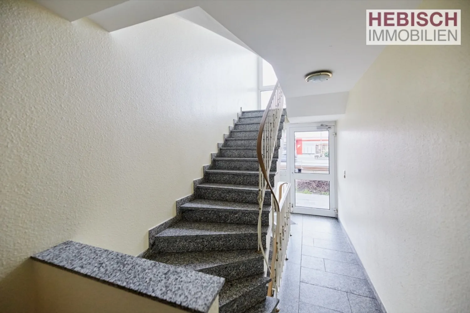 2 Zimmer Wohnung mit 98 m² in Krefeld – Bild 5