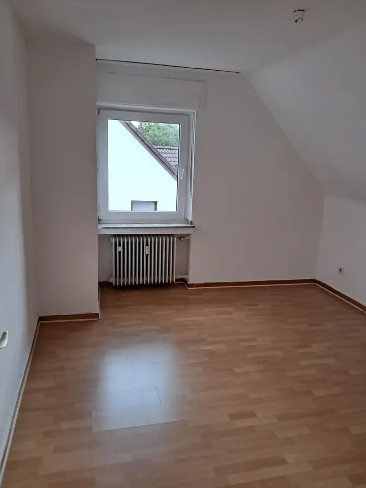 4 Zimmer Wohnung mit 72 m² in Marl – Bild 3