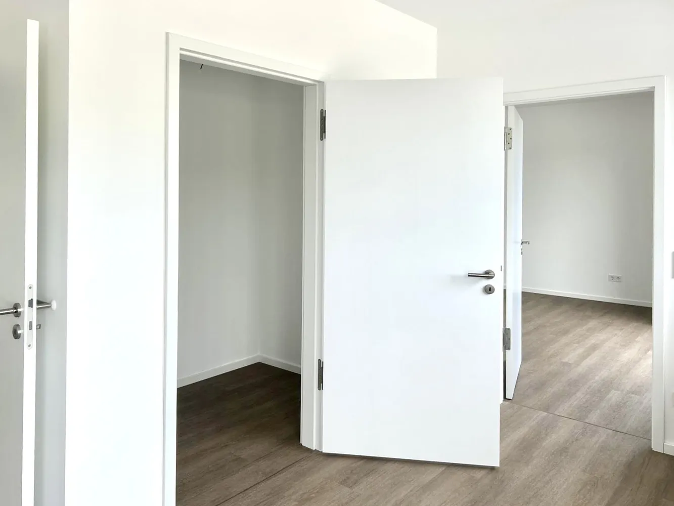 3 Zimmer Wohnung mit 83 m² in Bochum – Bild 5