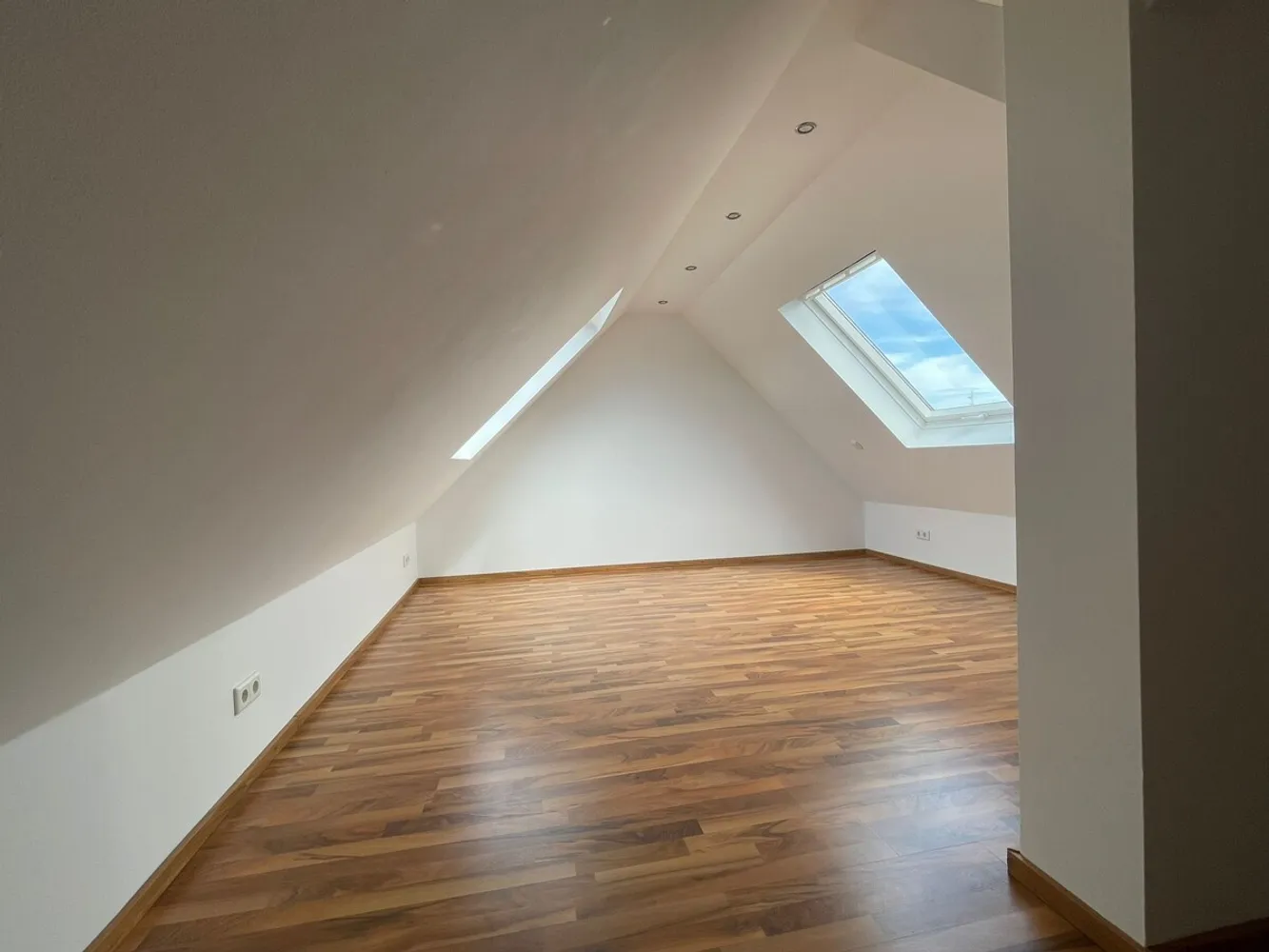 3 Zimmer Wohnung mit 70 m² in Essen – Bild 4
