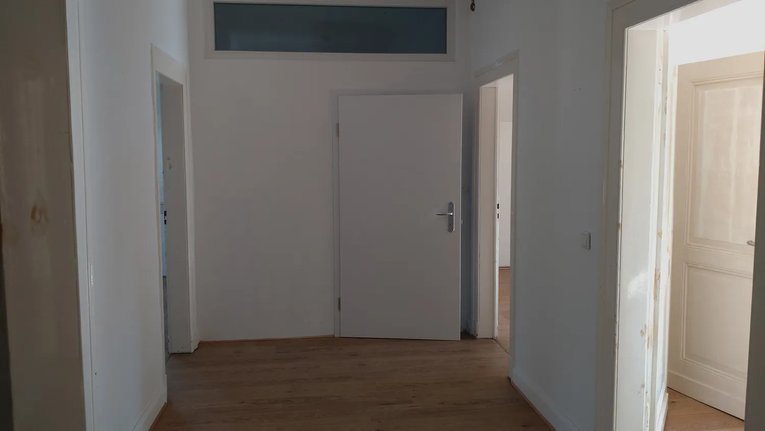 4 Zimmer Wohnung mit 120 m² in Arnsberg – Bild 4