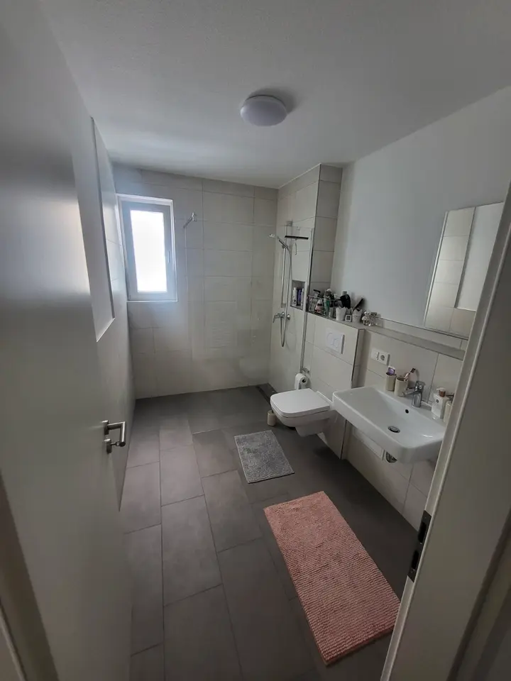 2 Zimmer Wohnung mit 56 m² in Braunschweig – Bild 9