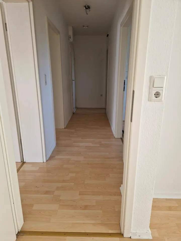 3 Zimmer Wohnung mit 67 m² in Krefeld – Bild 6