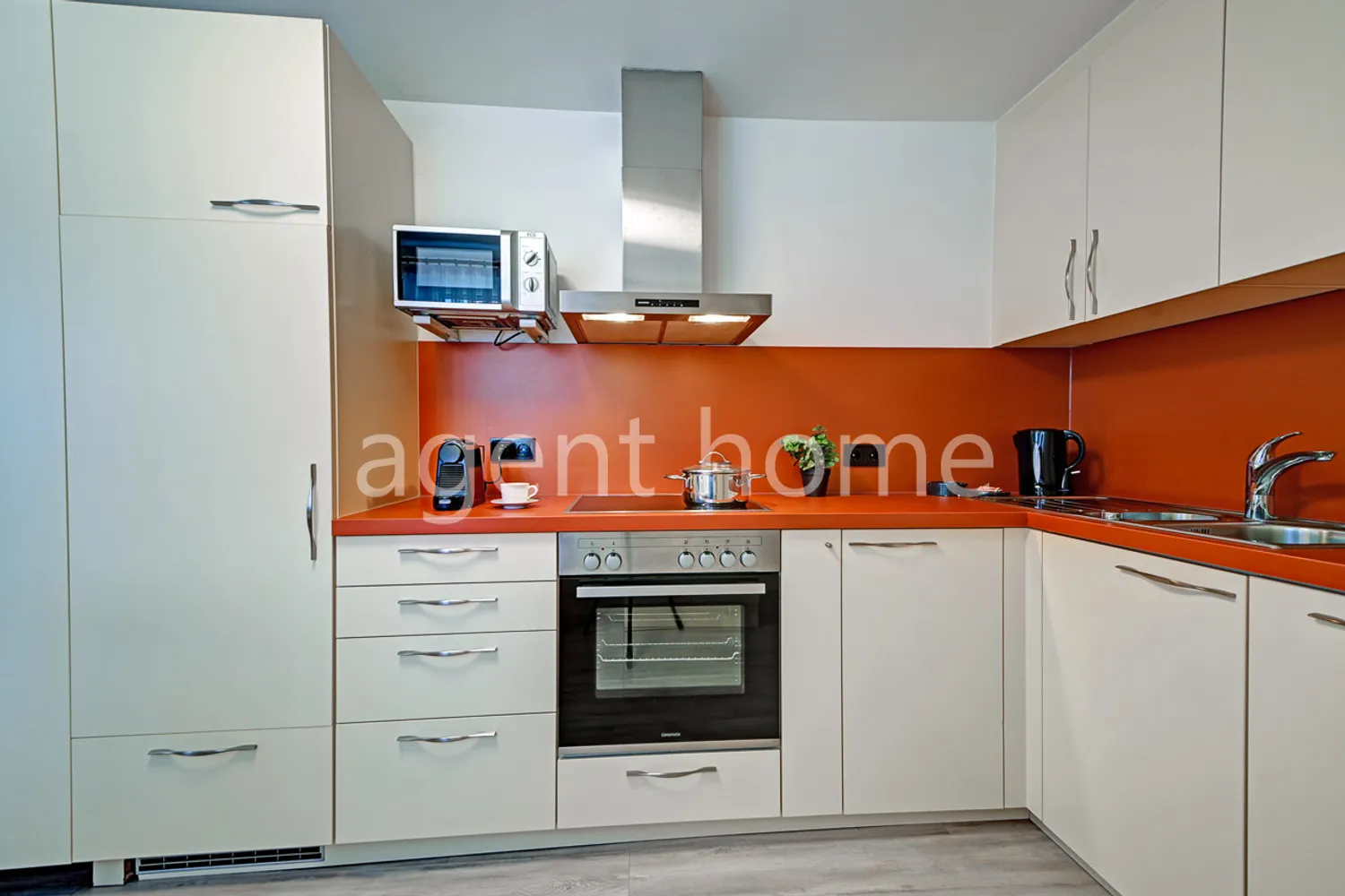 3 Zimmer Wohnung mit 76 m² in Stuttgart – Bild 12