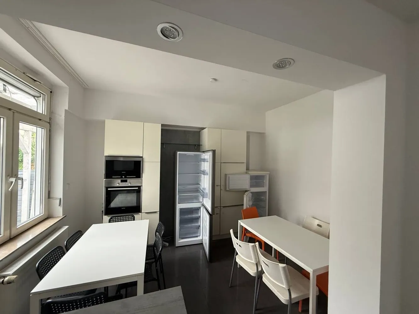 5 Zimmer Haus mit 90 m² in Bremen – Bild 8