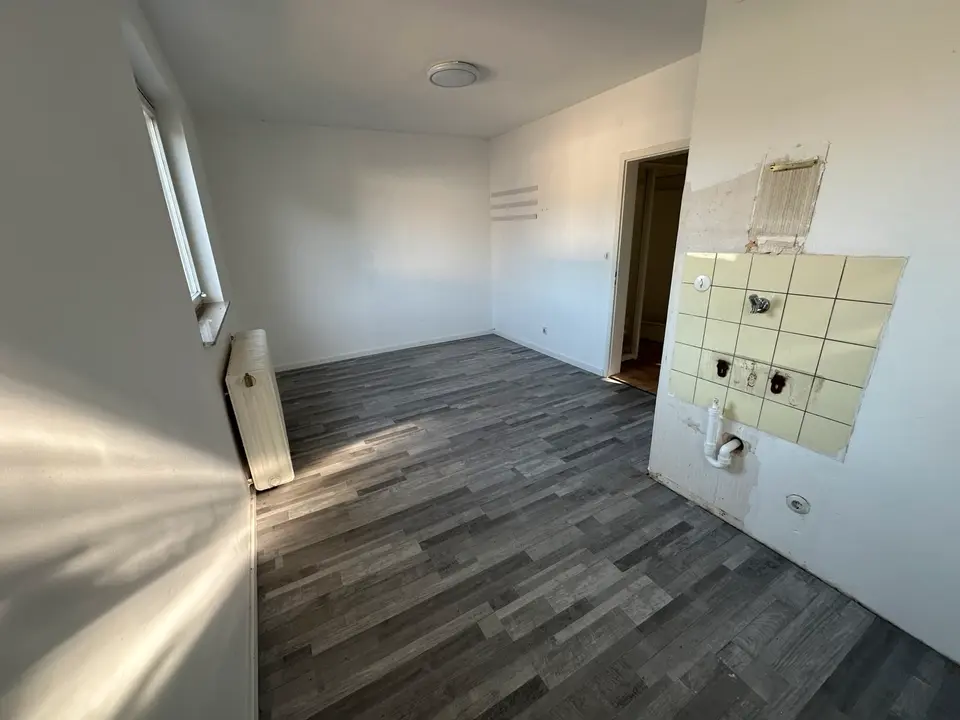 5 Zimmer Wohnung mit 110 m² in Schwäbisch Gmünd – Bild 3