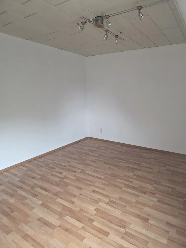 4 Zimmer Wohnung mit 60 m² in Essen – Bild 7