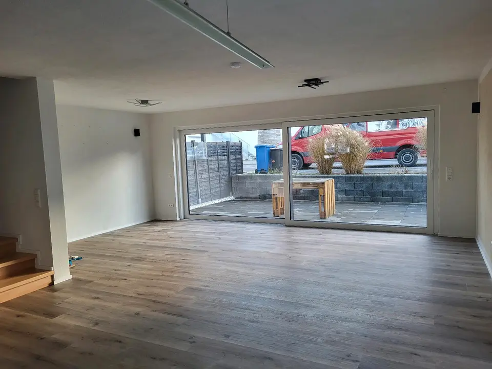 4 Zimmer Haus mit 155 m² in Biberach an der Riß – Bild 2