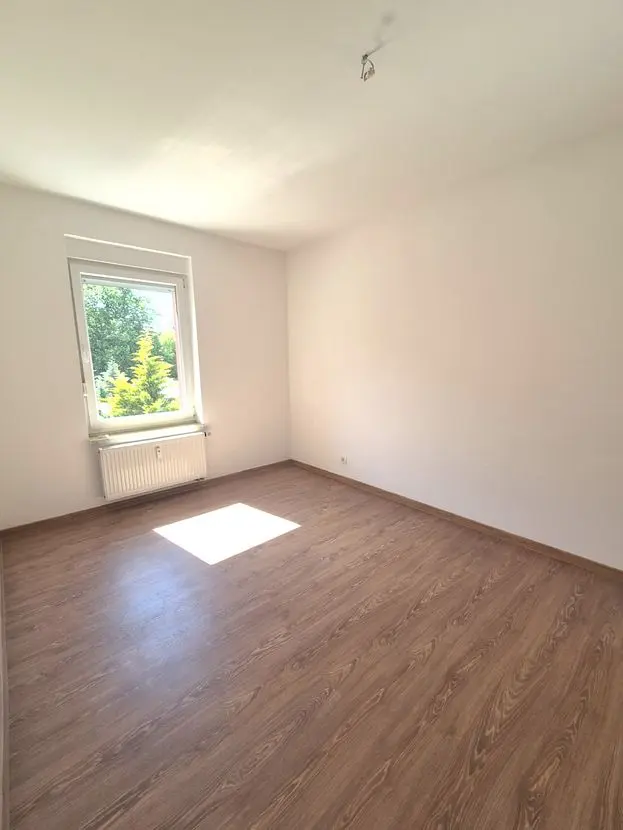 4 room apartment with 105 m² in Magdeburg – Photo 10