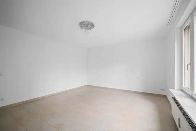 3 Zimmer Wohnung mit 87 m² in München – Bild 6