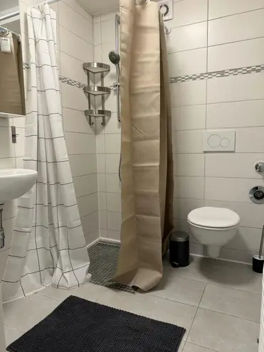 WG-Zimmer mit 20 m² in Köln – Bild 10