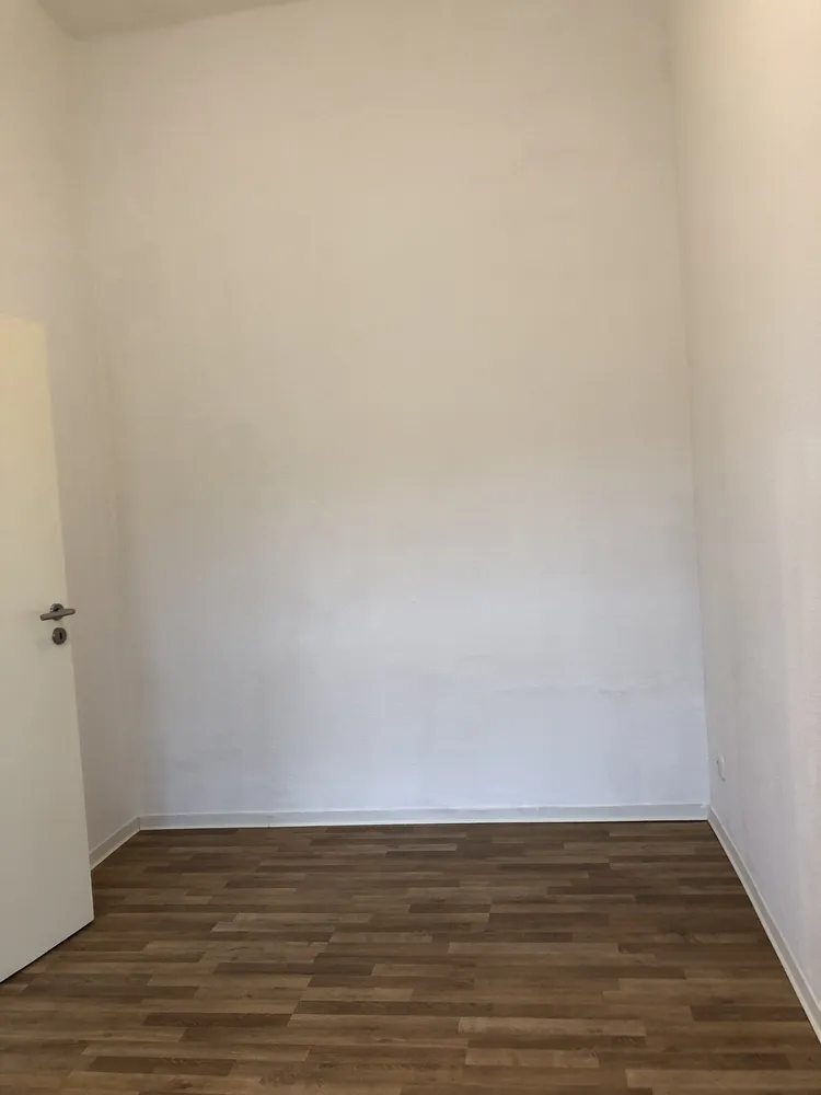 2 room apartment with 41 m² in Cologne – Photo 3
