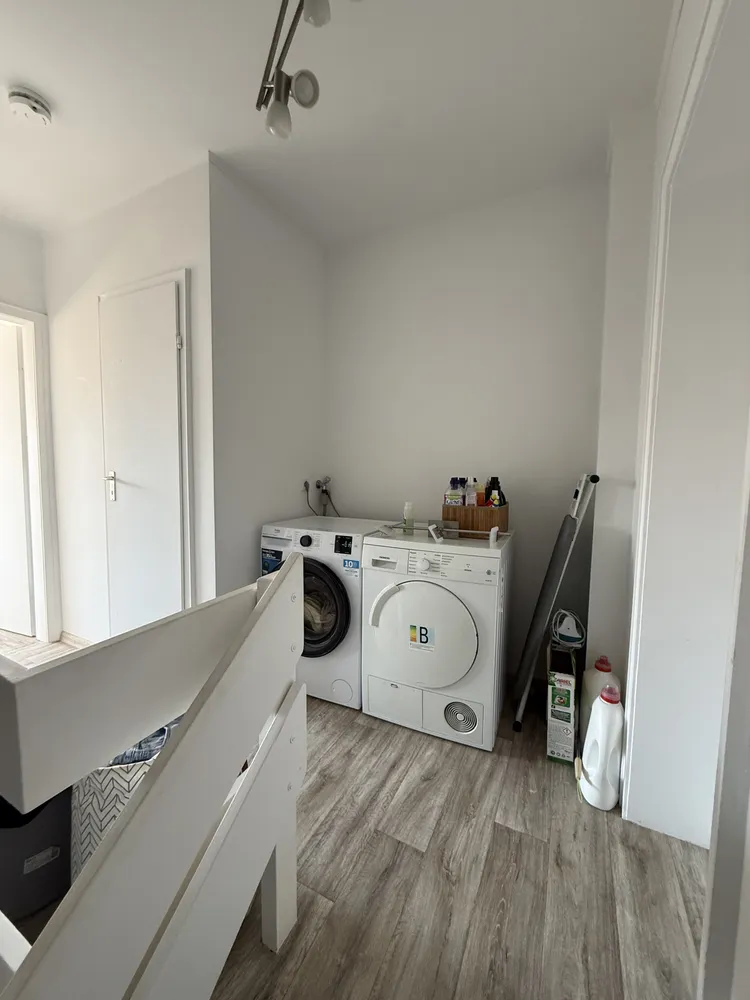 3 Zimmer Wohnung mit 75 m² in Kamp-Lintfort – Bild 5