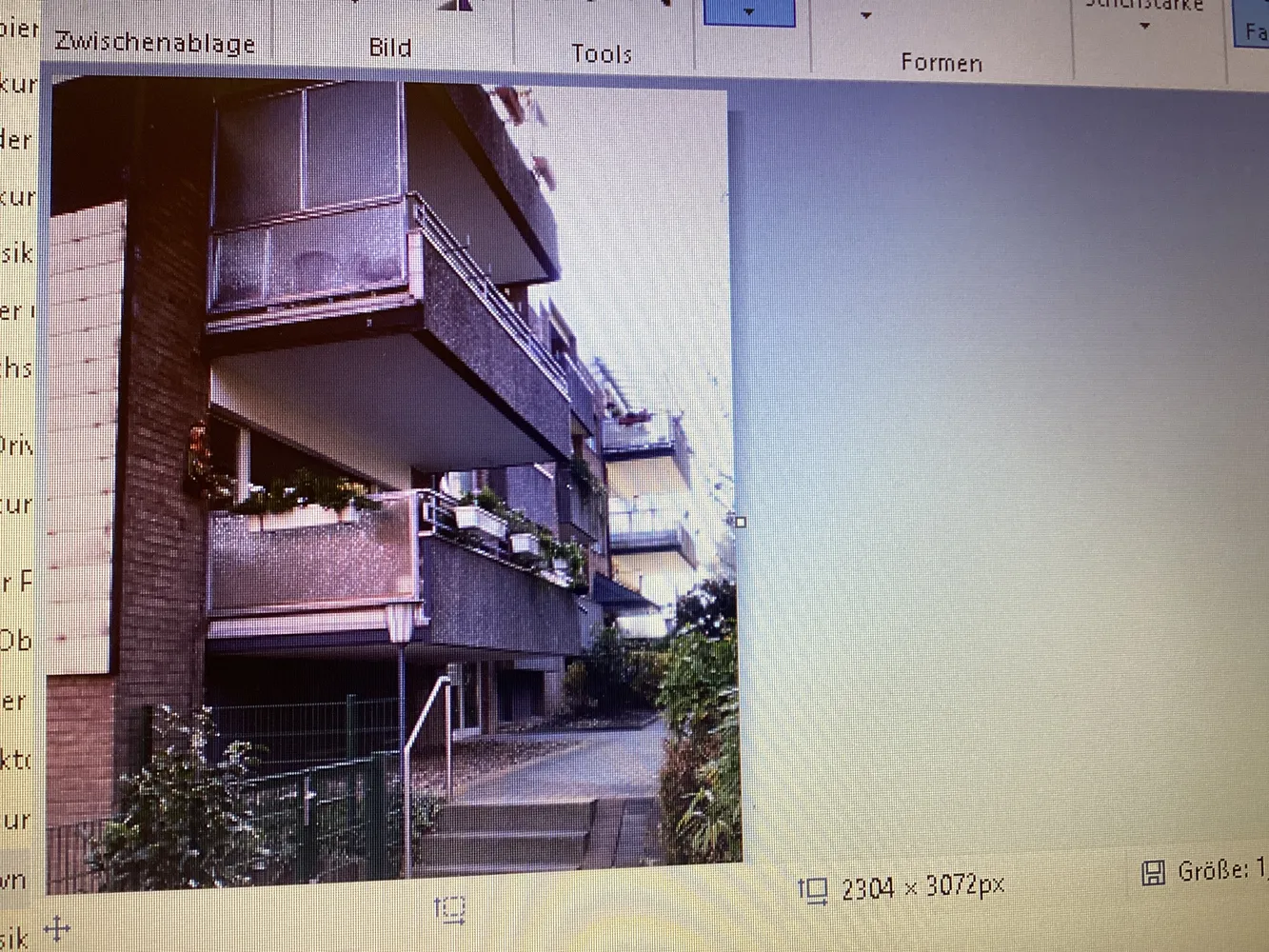 2 room apartment with 65 m² in Mettmann – Photo 6