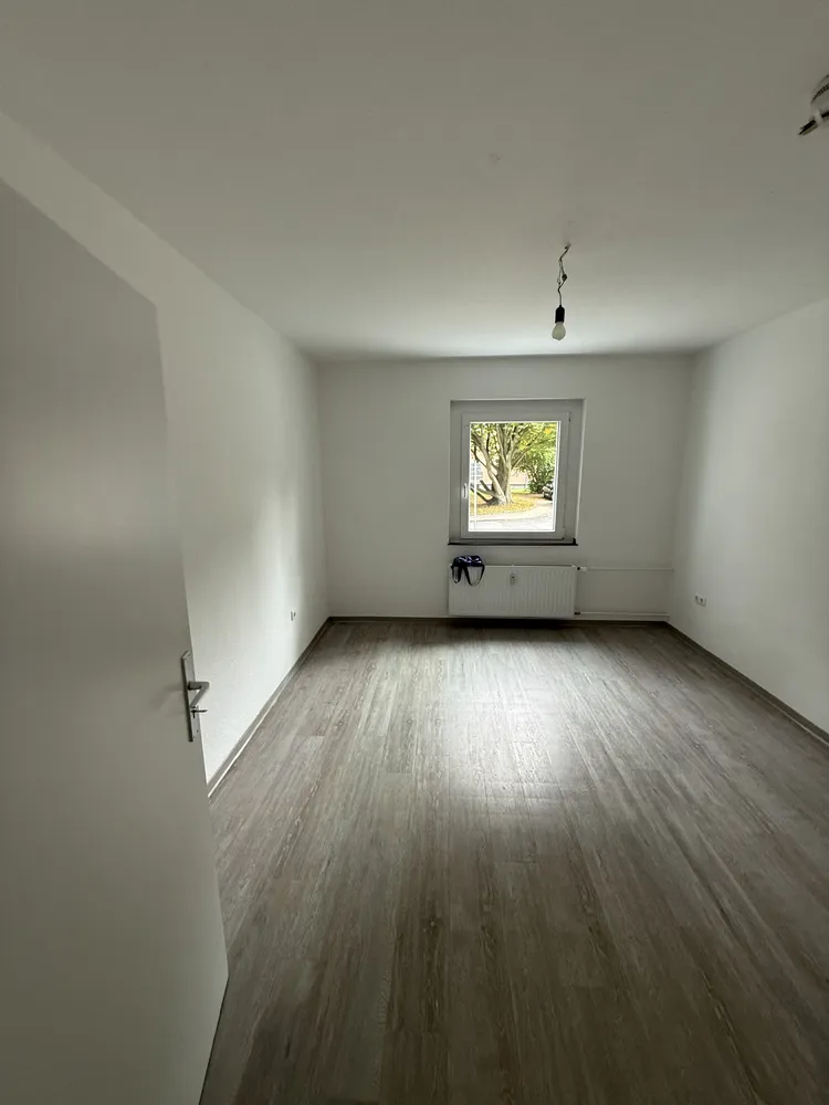 3 Zimmer Wohnung mit 52 m² in Dortmund – Bild 5