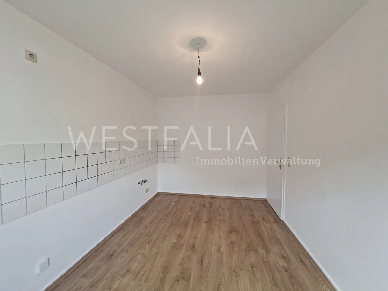 3 Zimmer Wohnung mit 72 m² in Duisburg – Bild 7