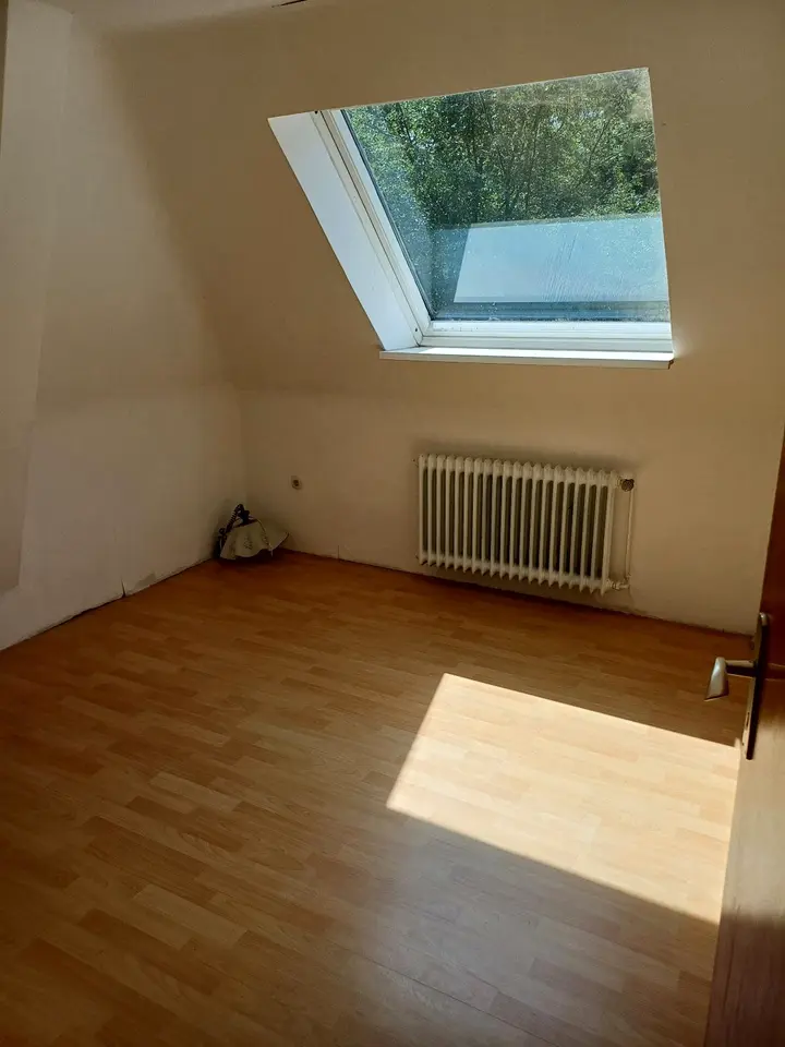 6 Zimmer Haus mit 120 m² in Oldenburg – Bild 6