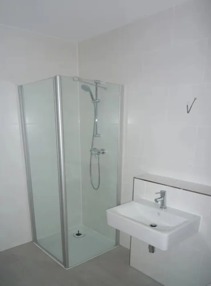 4 Zimmer Wohnung mit 94 m² in Köln – Bild 6