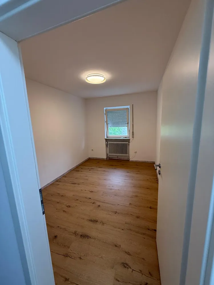 3 Zimmer Wohnung mit 70 m² in Fürth – Bild 3