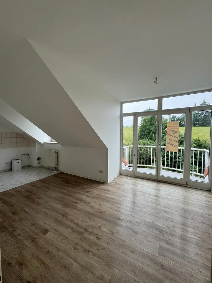 3 Zimmer Wohnung mit 70 m² in Greiz – Bild 6