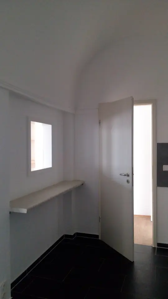 3 Zimmer Wohnung mit 93 m² in Coswig – Bild 6