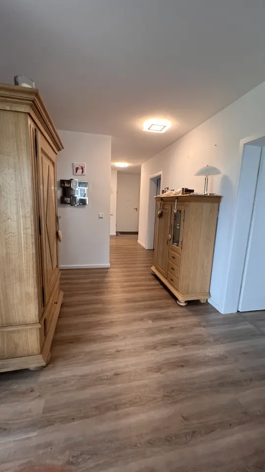3 Zimmer Wohnung mit 97 m² in Elsdorf – Bild 7