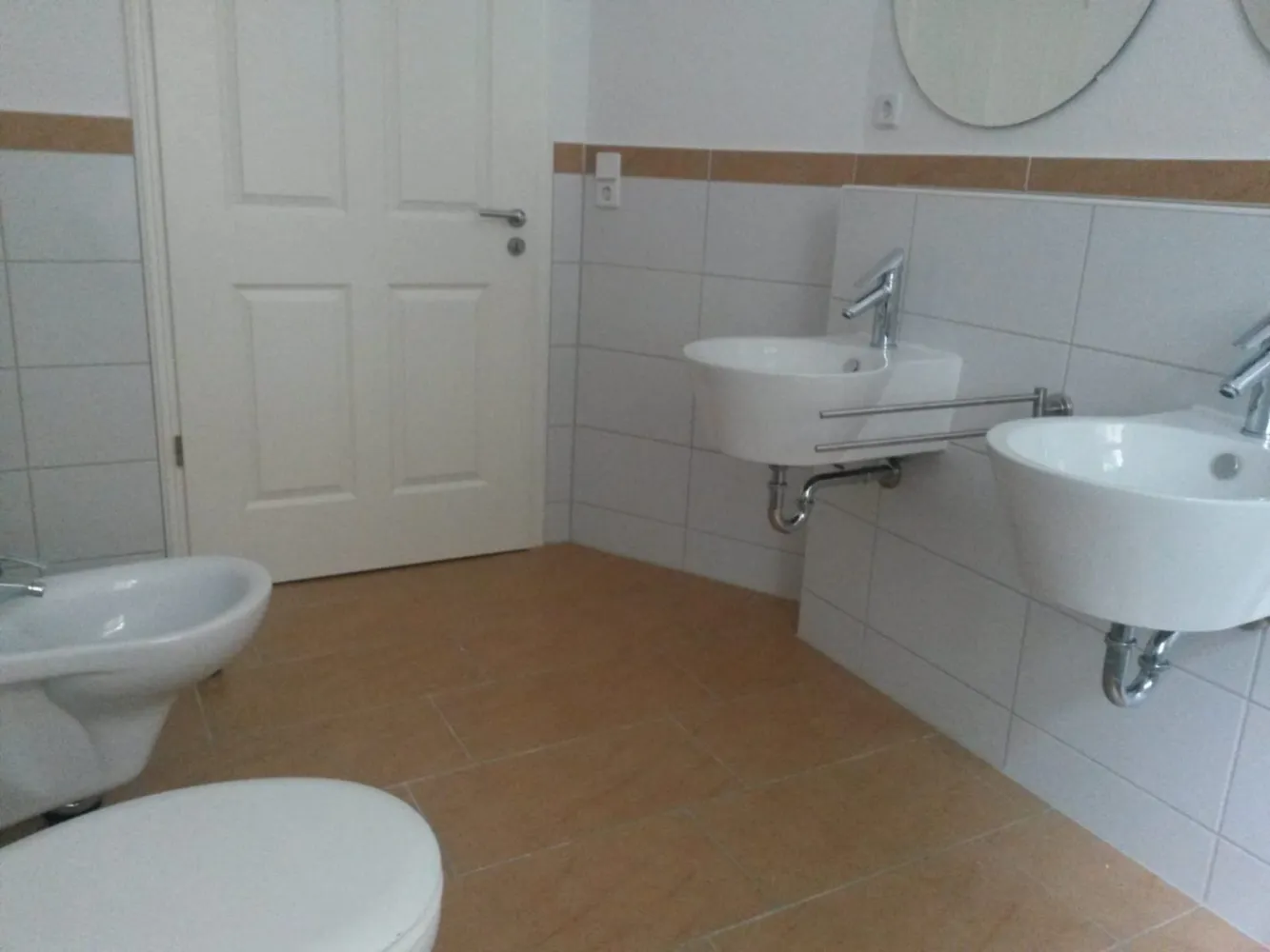 3 Zimmer Wohnung mit 105 m² in Halle (Saale) – Bild 9
