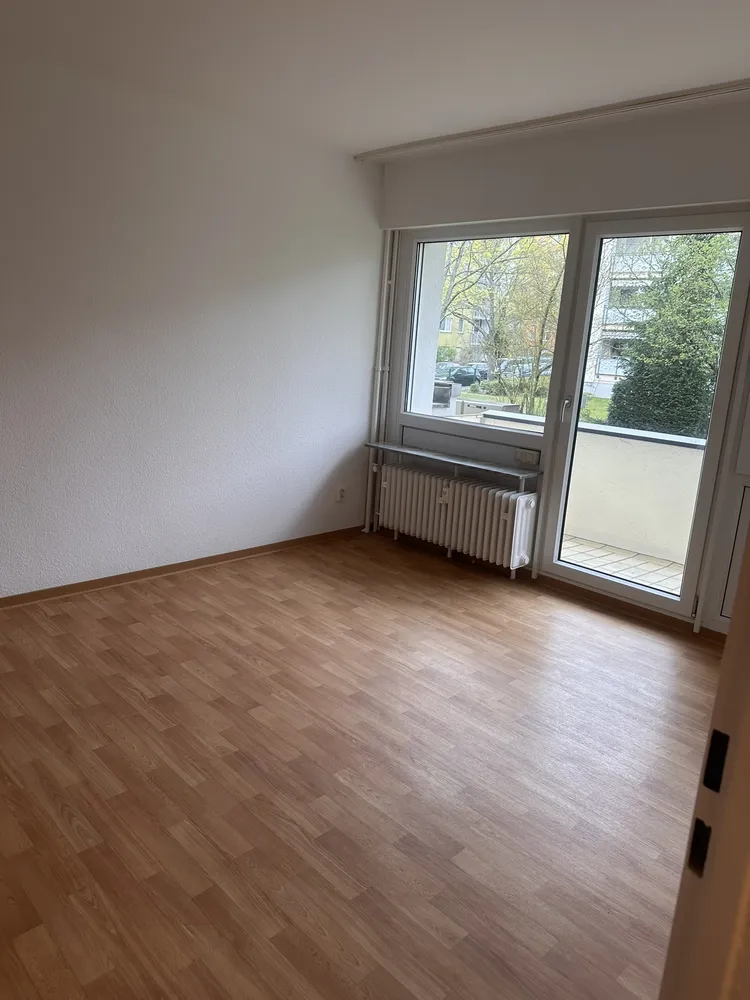 2 Zimmer Wohnung mit 61 m² in Frankfurt am Main – Bild 10