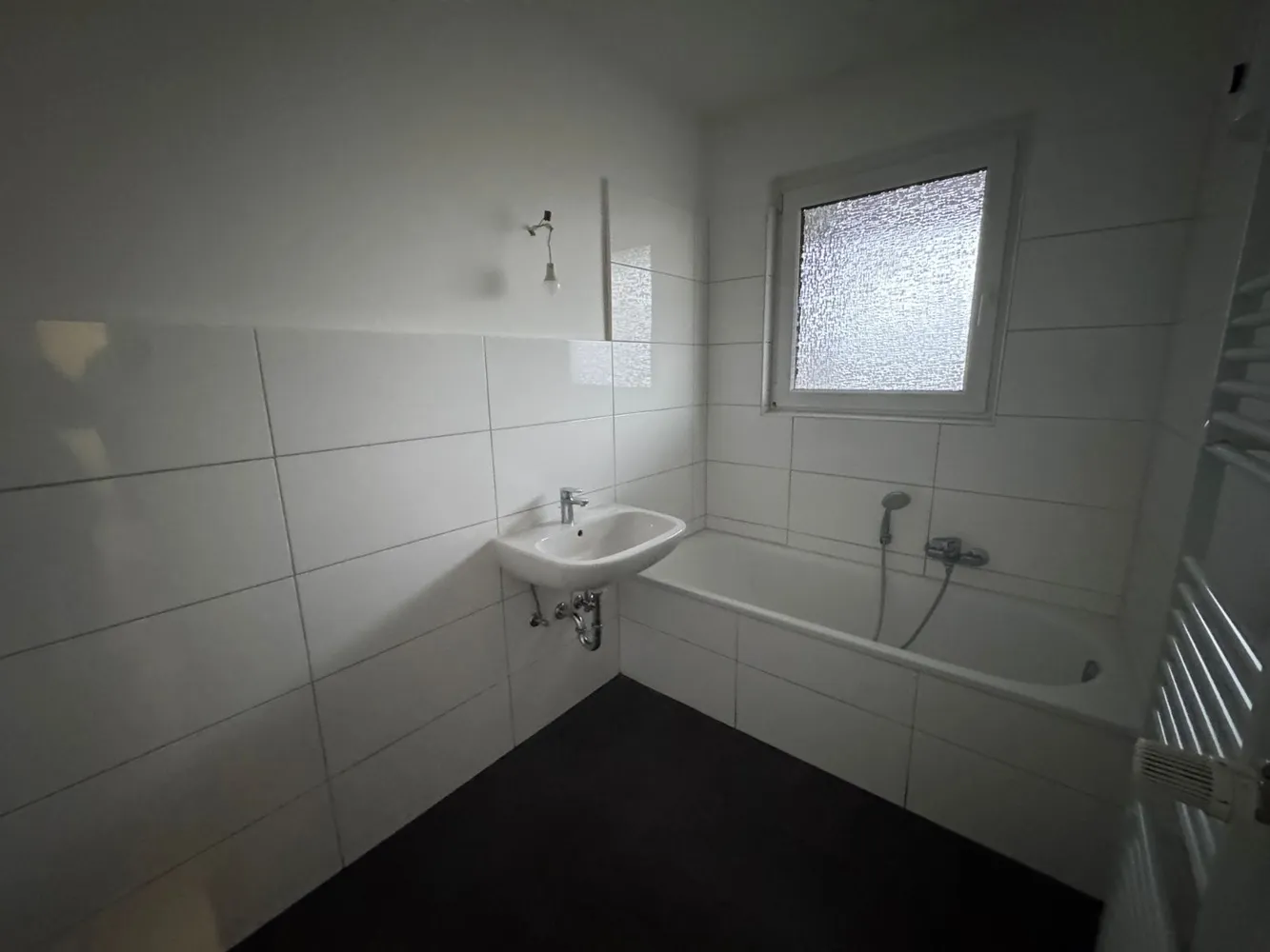 2 Zimmer Wohnung mit 59 m² in Duisburg – Bild 5