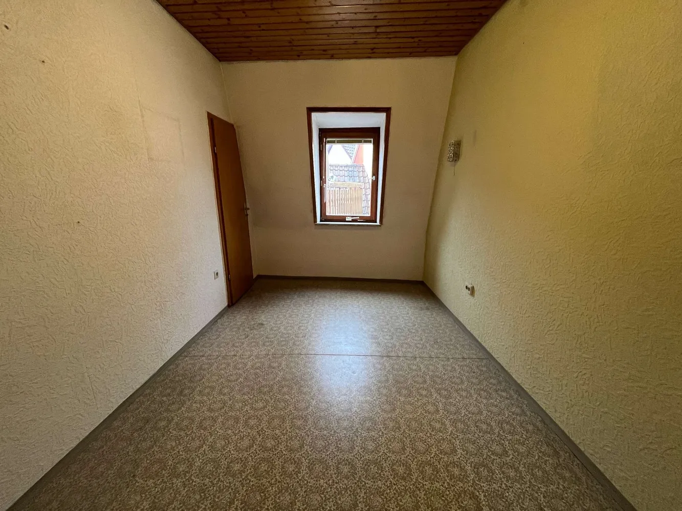 6 Zimmer Wohnung mit 140 m² in Coburg – Bild 7