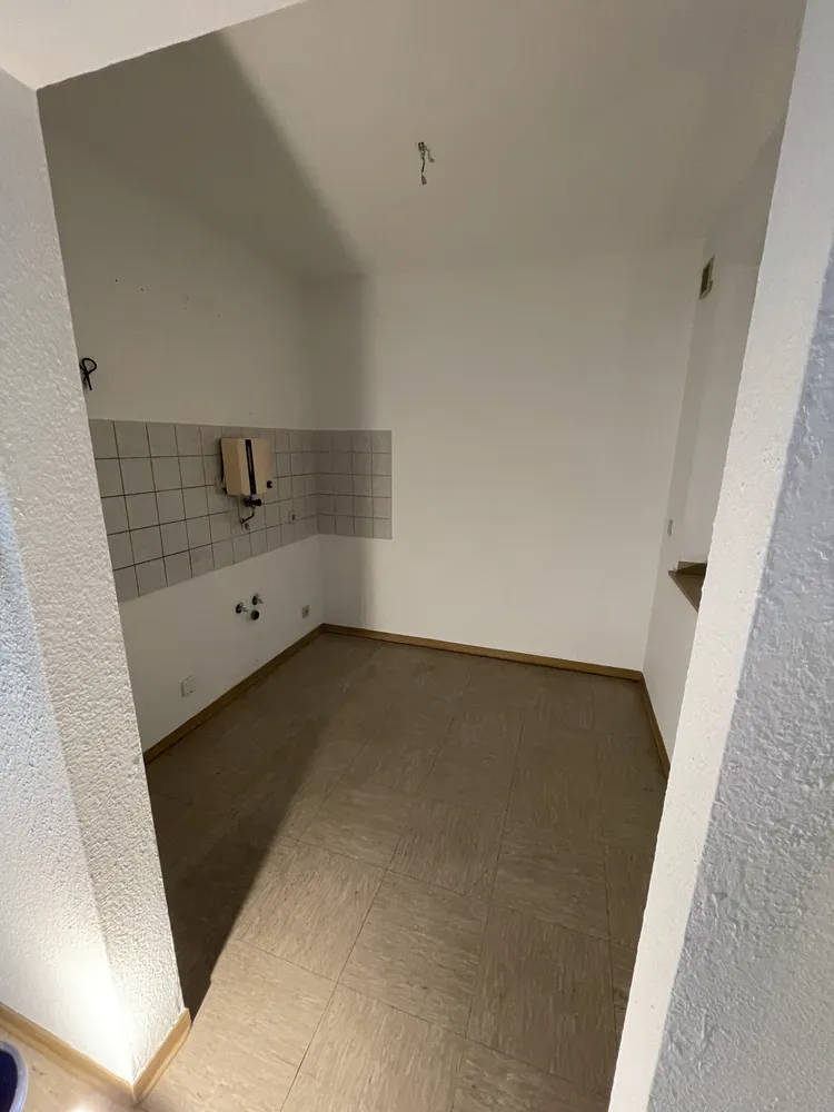 2 Zimmer Wohnung mit 52 m² in Paderborn – Bild 9
