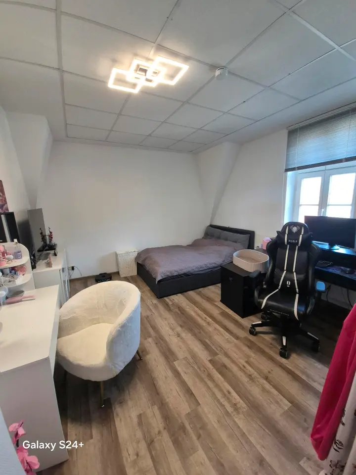 2 Zimmer Wohnung mit 67 m² in Verden (Aller) – Bild 8