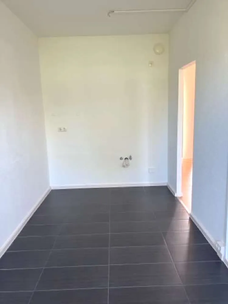 6 Zimmer Wohnung mit 114 m² in Halle (Saale) – Bild 11