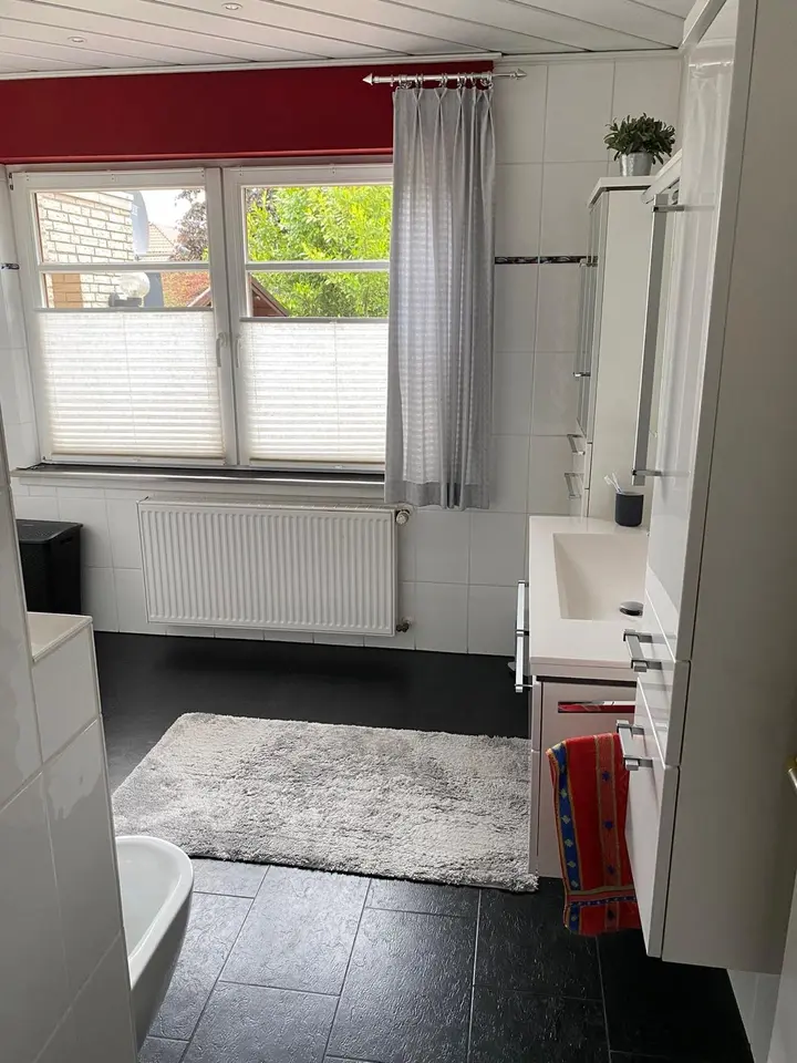 2 Zimmer Wohnung mit 90 m² in Vechta – Bild 5