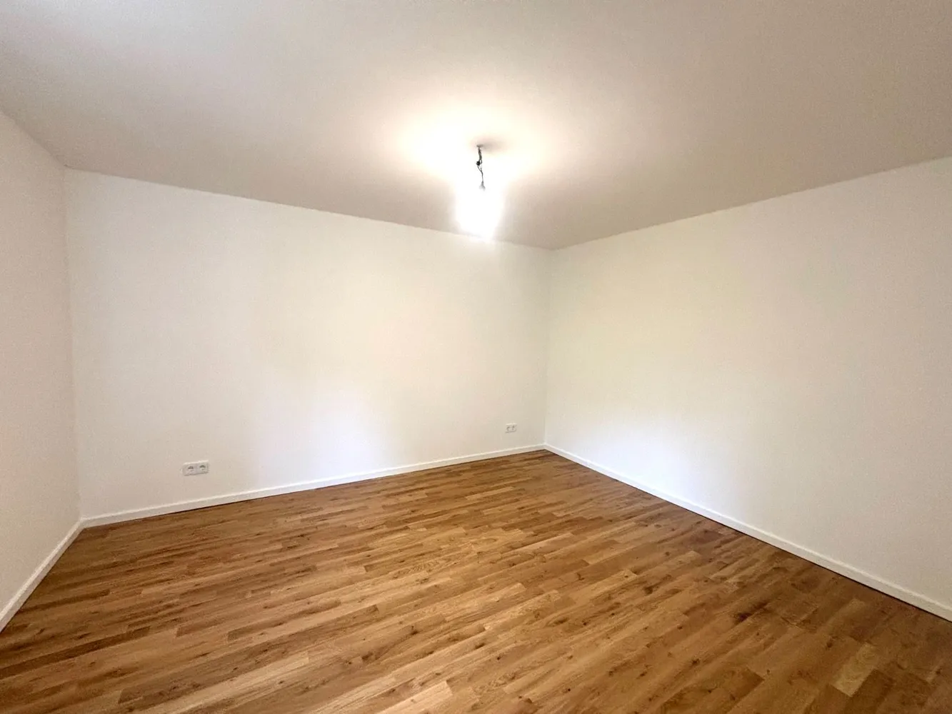 3 Zimmer Wohnung mit 79 m² in München – Bild 6