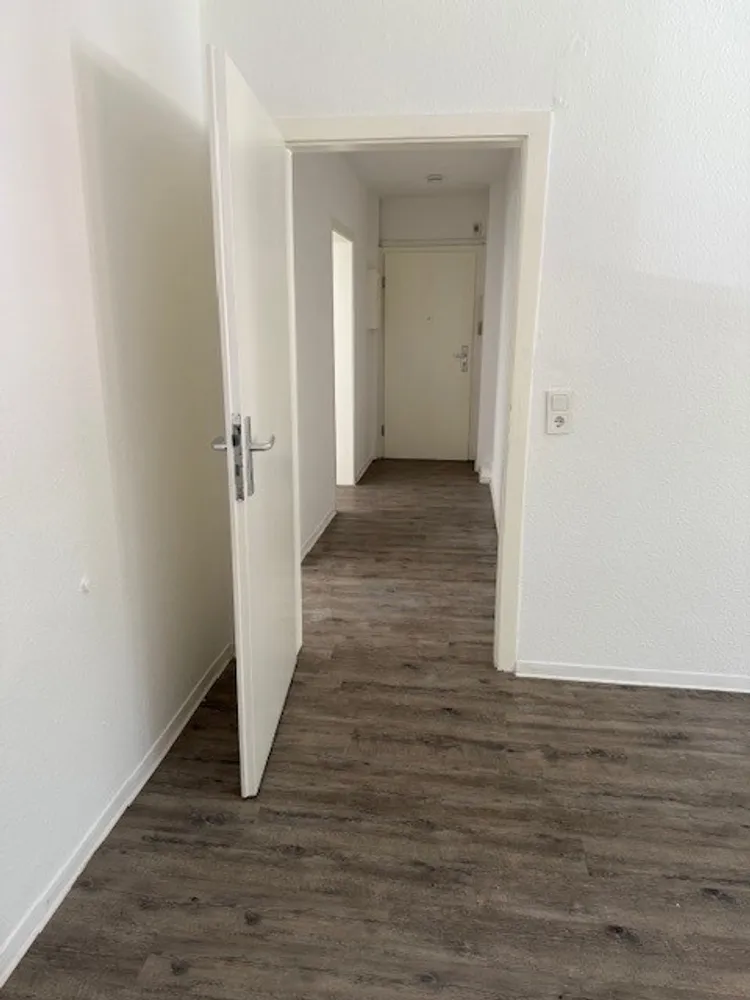 2 Zimmer Wohnung mit 57 m² in Herne – Bild 5