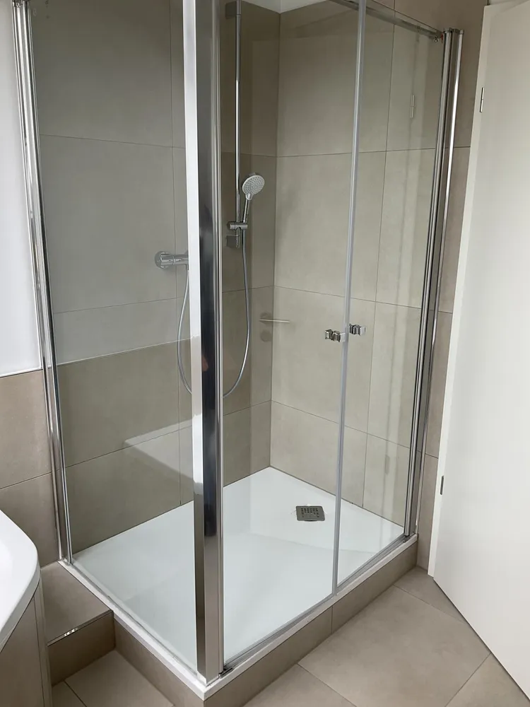 3 Zimmer Wohnung mit 70 m² in Wiesbaden – Bild 5