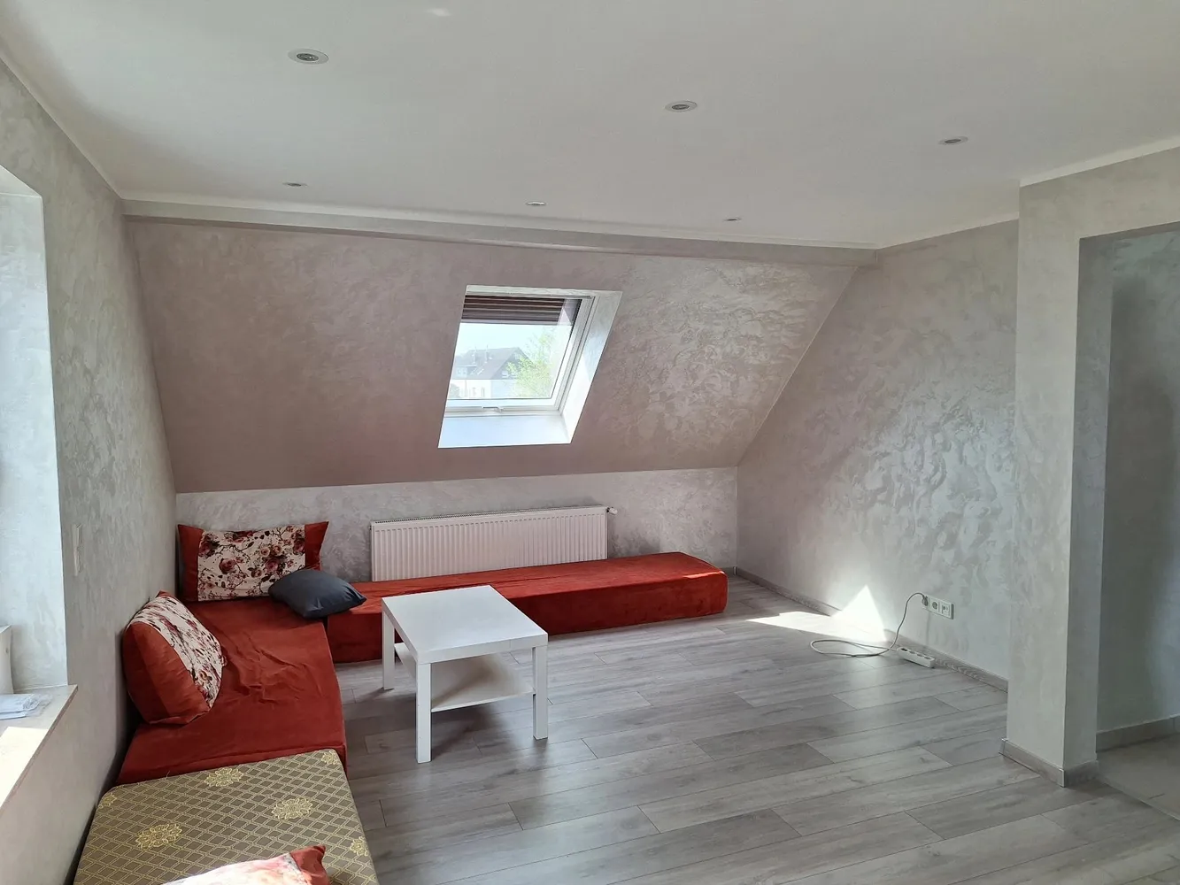 2 Zimmer Wohnung mit 75 m² in Langenfeld – Bild 5