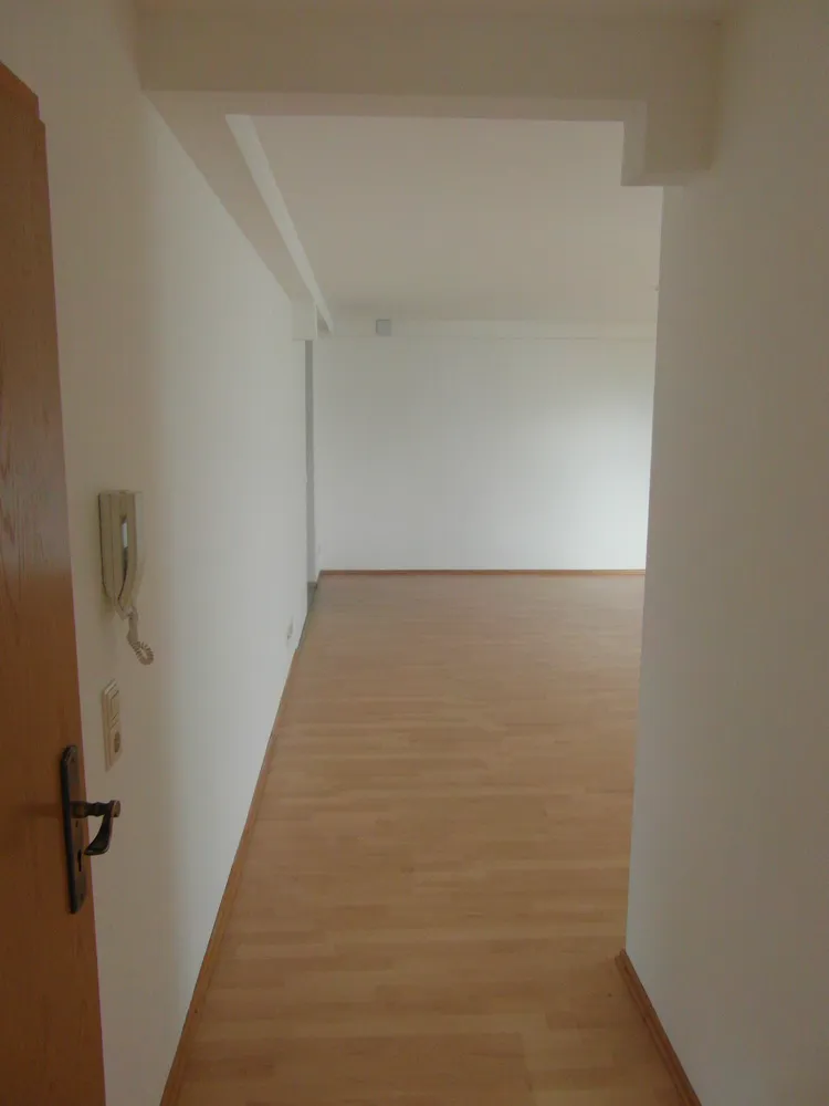 3 Zimmer Wohnung mit 78 m² in Freiburg im Breisgau – Bild 11