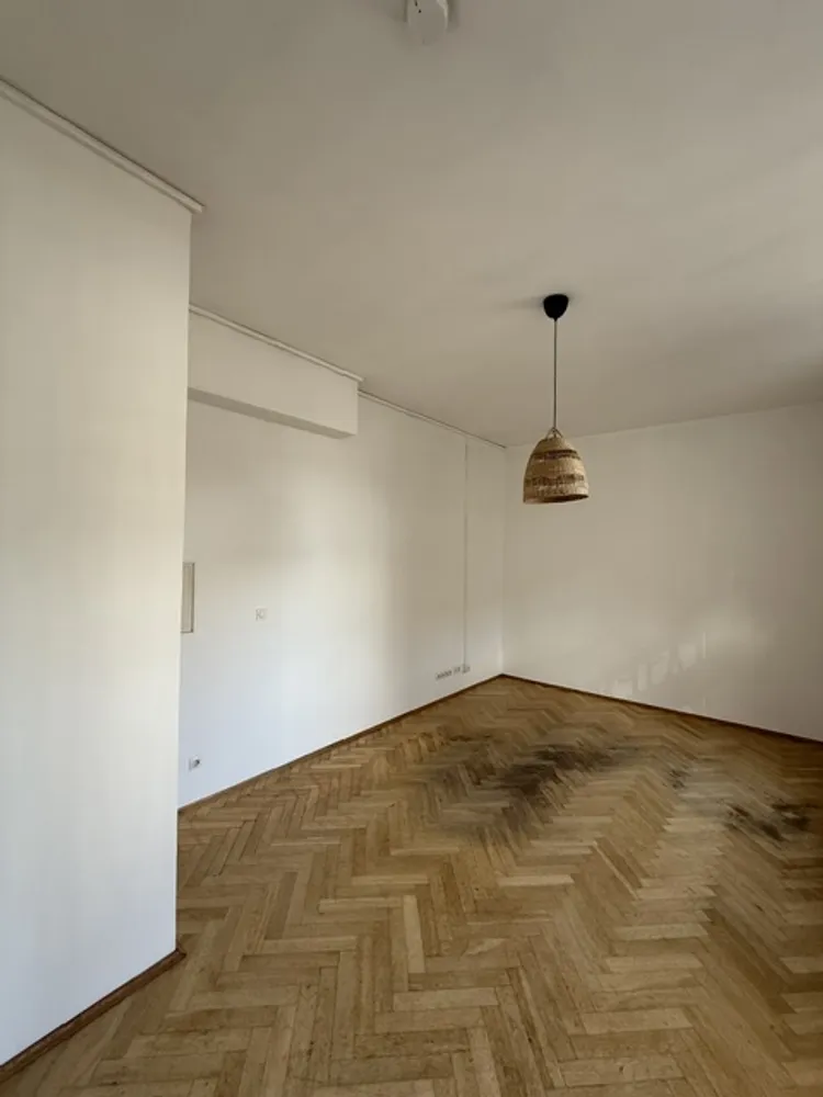 3 Zimmer Wohnung mit 150 m² in Osnabrück – Bild 4