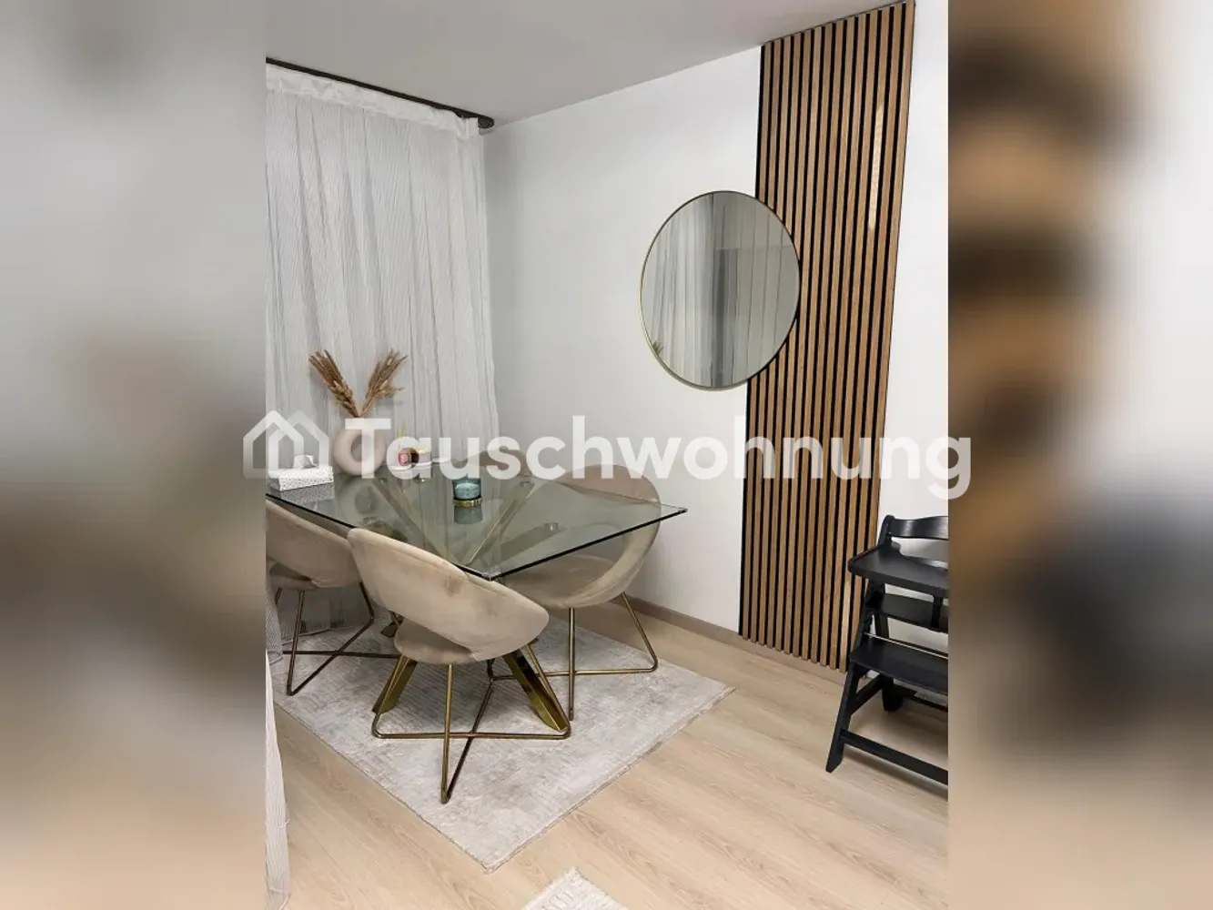 2 room apartment with 53 m² in Munich – Photo 5