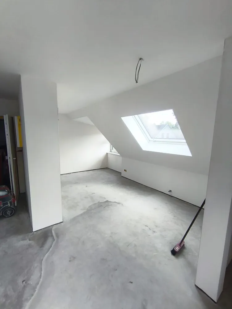 1 Zimmer Wohnung mit 28 m² in Hamburg – Bild 4